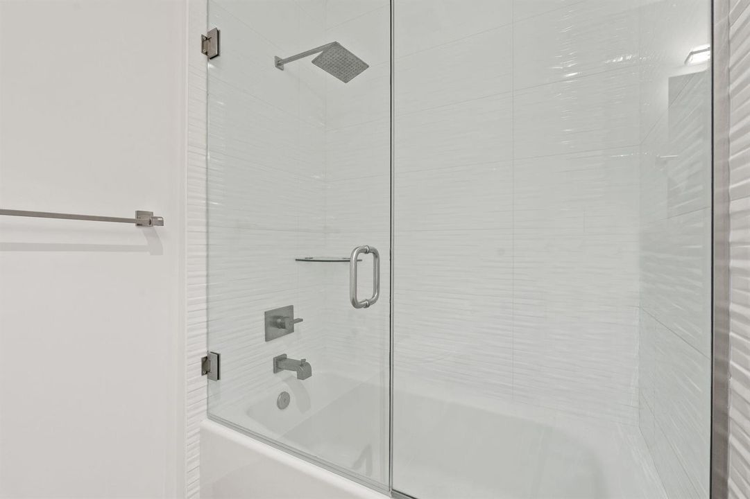 19-web-or-mls-DSC04487