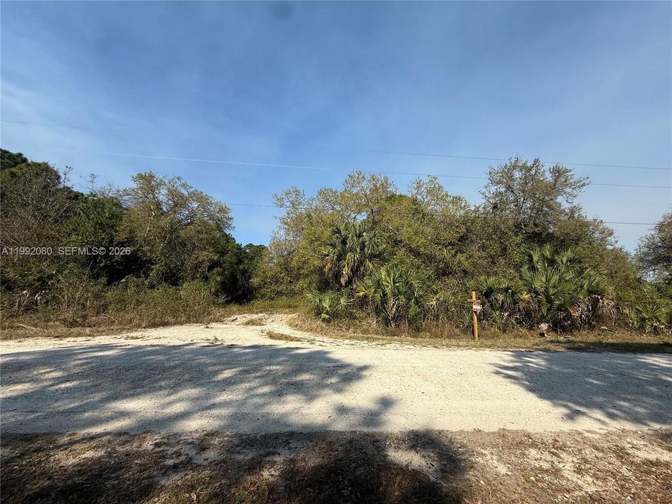 En Venta: $47,999 (1.25 acres)