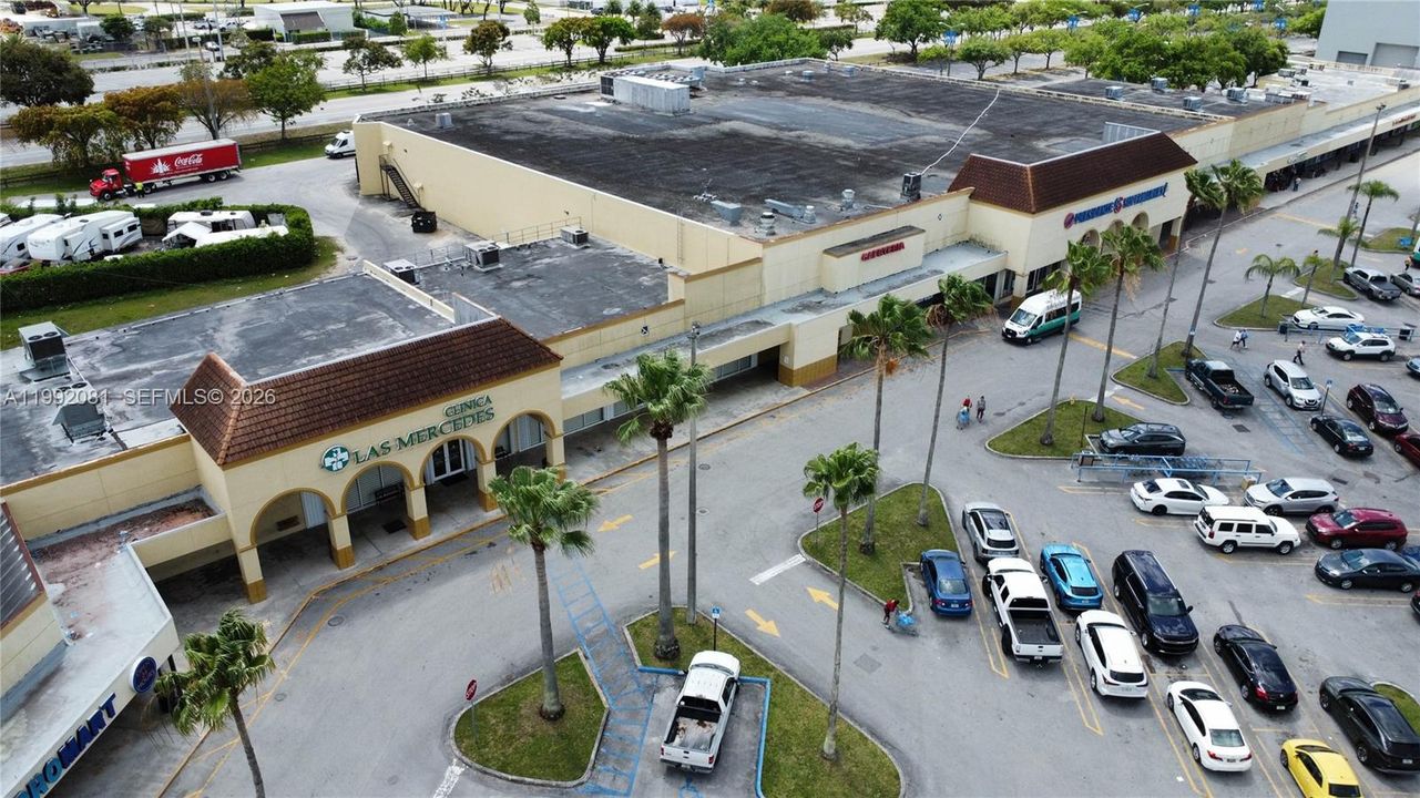 На продажу: $350,000 (0 спален, 0 ванн, 0 Квадратных фут)