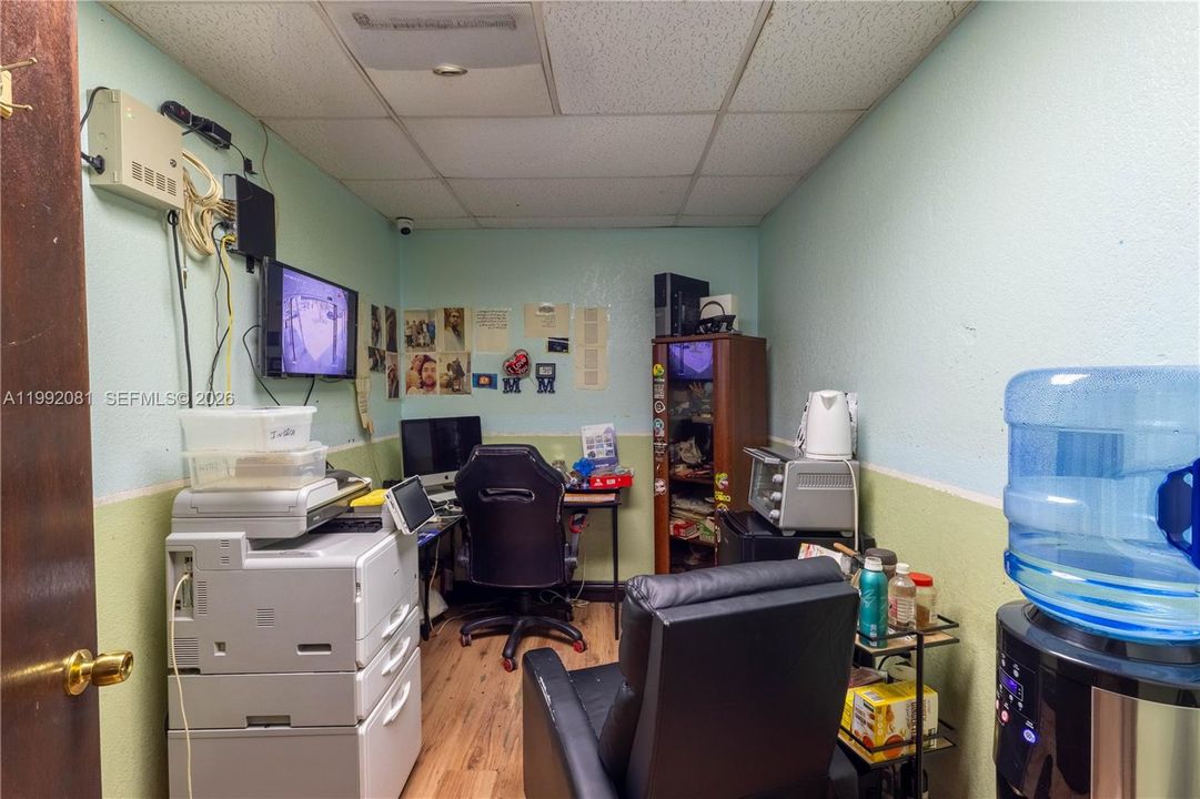 На продажу: $350,000 (0 спален, 0 ванн, 0 Квадратных фут)