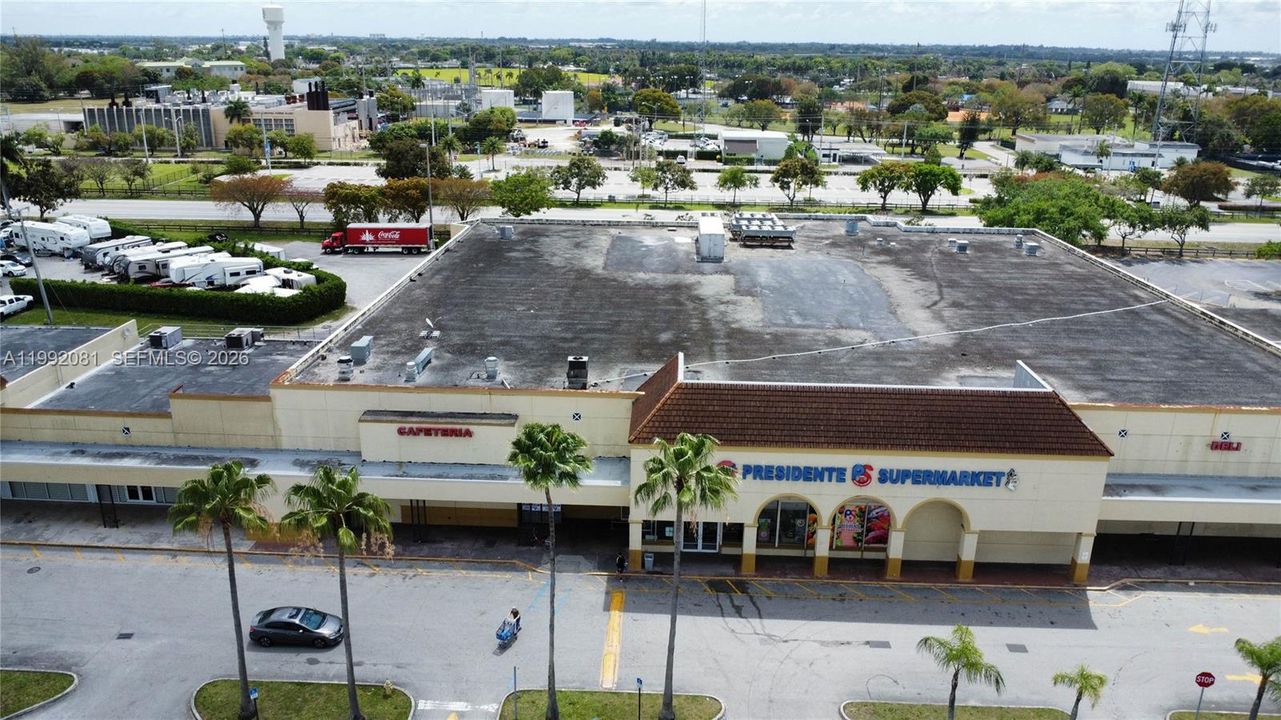 На продажу: $350,000 (0 спален, 0 ванн, 0 Квадратных фут)