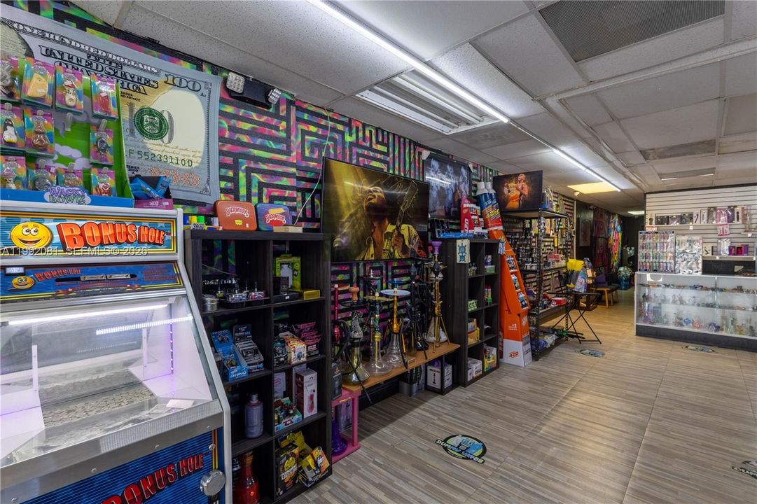 На продажу: $350,000 (0 спален, 0 ванн, 0 Квадратных фут)