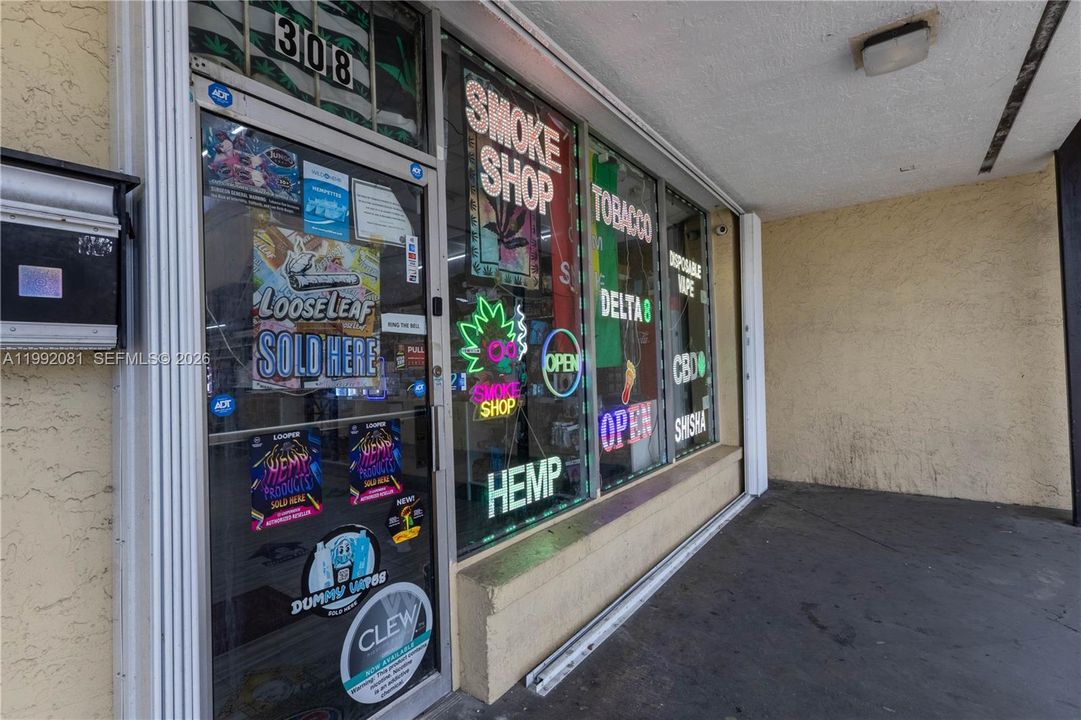 На продажу: $350,000 (0 спален, 0 ванн, 0 Квадратных фут)