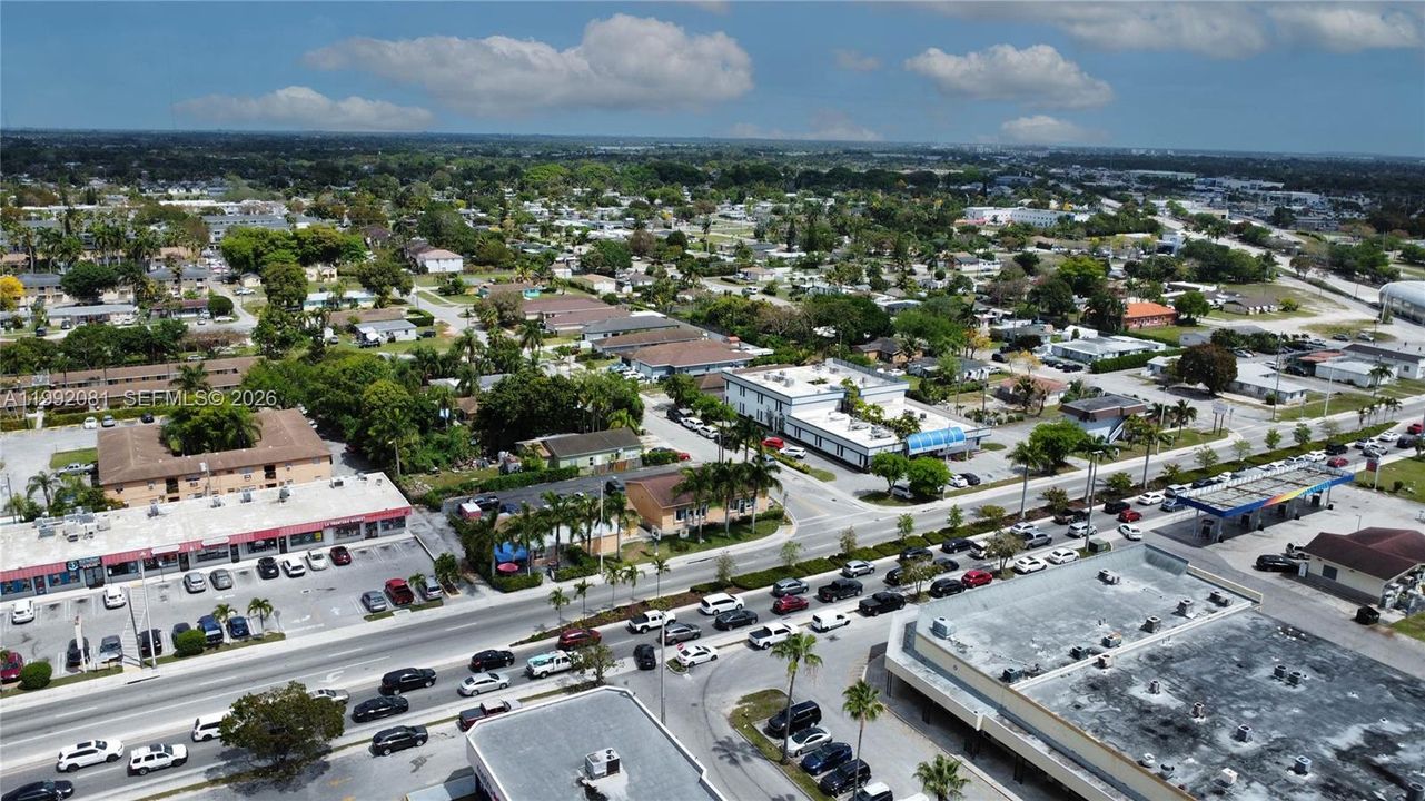 На продажу: $350,000 (0 спален, 0 ванн, 0 Квадратных фут)