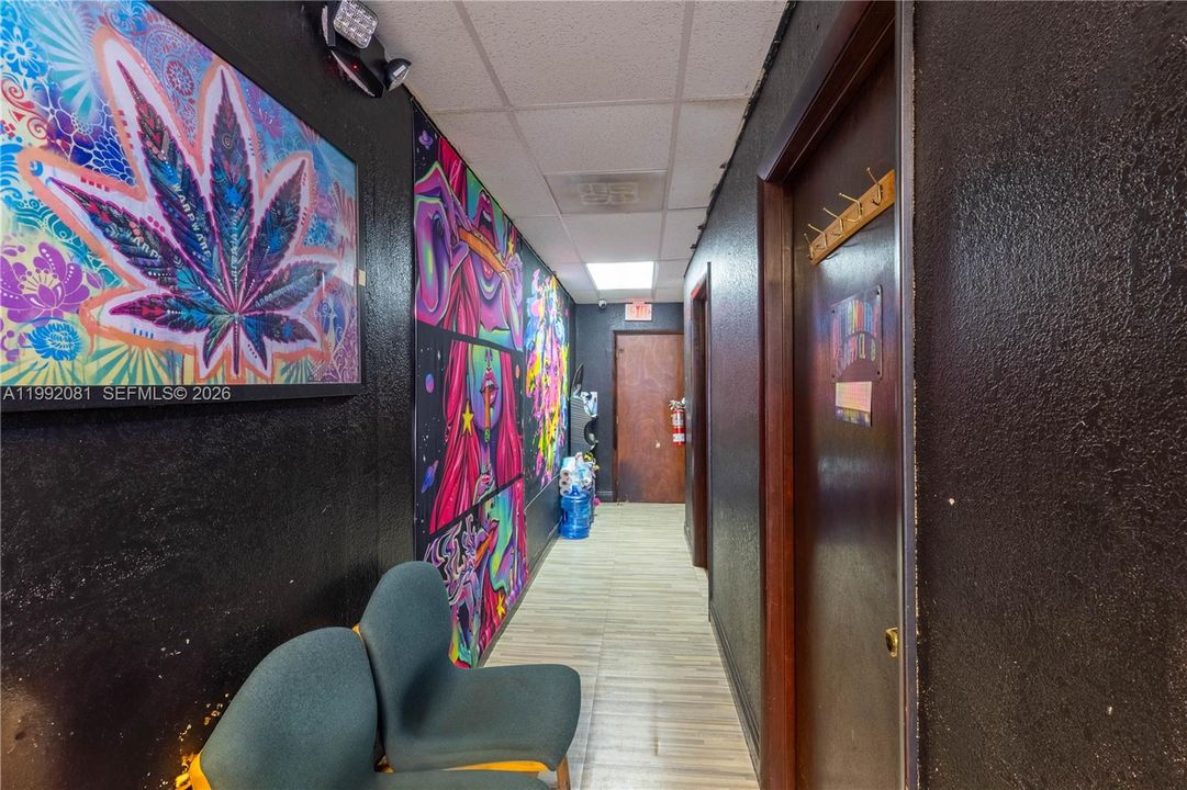 На продажу: $350,000 (0 спален, 0 ванн, 0 Квадратных фут)