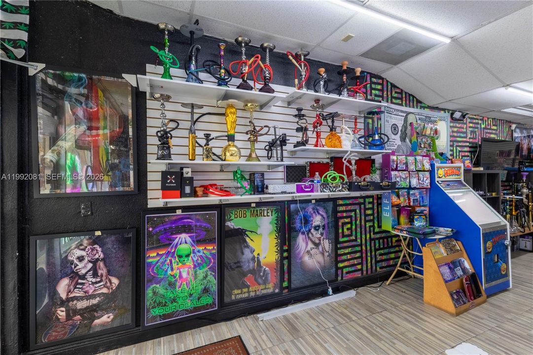 На продажу: $350,000 (0 спален, 0 ванн, 0 Квадратных фут)