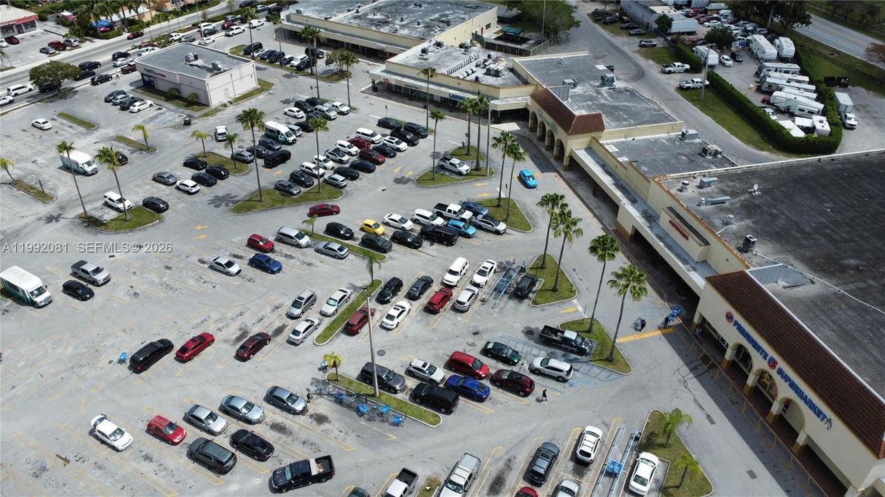 На продажу: $350,000 (0 спален, 0 ванн, 0 Квадратных фут)