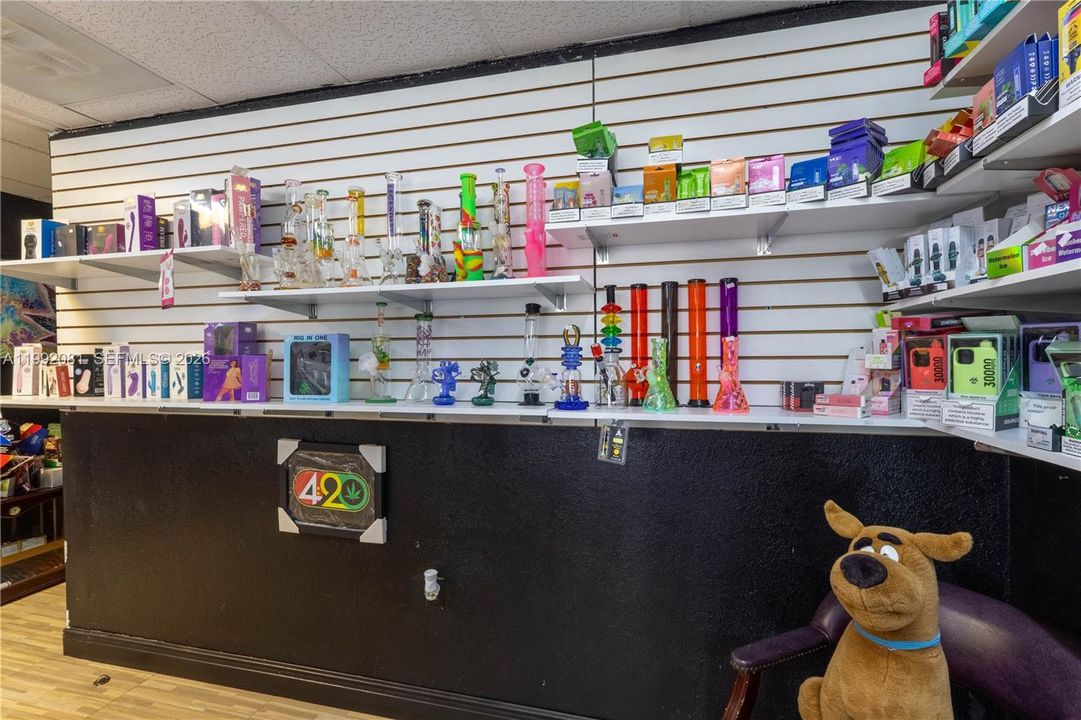 На продажу: $350,000 (0 спален, 0 ванн, 0 Квадратных фут)