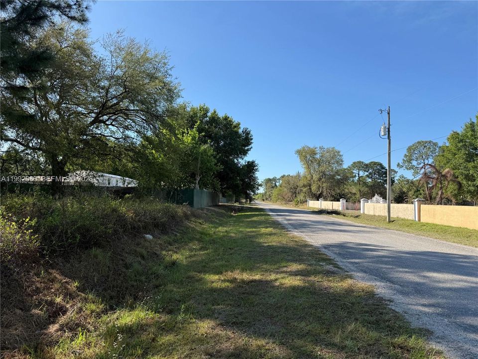 For Sale: $49,999 (1.25 acres)