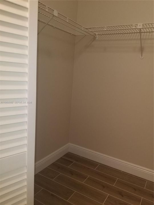 En Venta: $149,900 (1 camas, 1 baños, 870 Pies cuadrados)