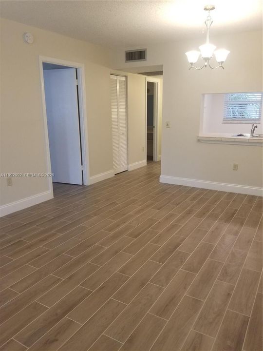 En Venta: $149,900 (1 camas, 1 baños, 870 Pies cuadrados)