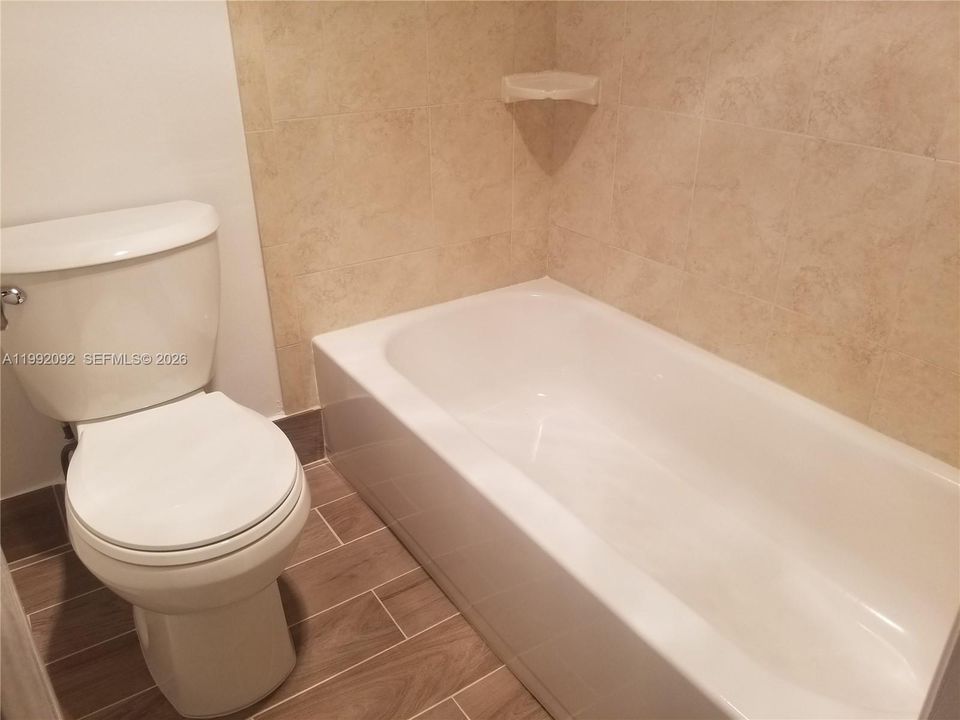 En Venta: $149,900 (1 camas, 1 baños, 870 Pies cuadrados)