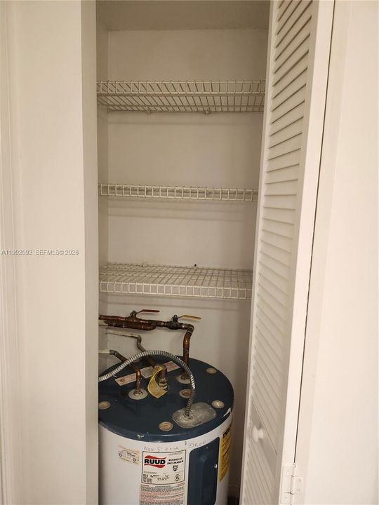 En Venta: $149,900 (1 camas, 1 baños, 870 Pies cuadrados)