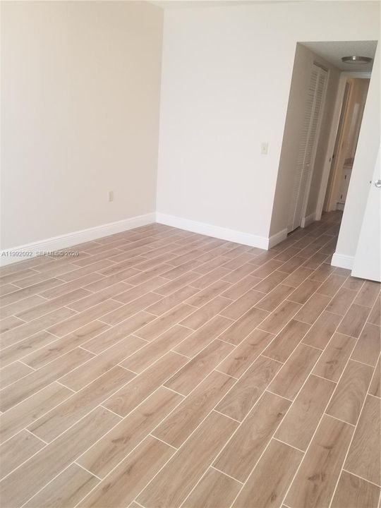 En Venta: $149,900 (1 camas, 1 baños, 870 Pies cuadrados)