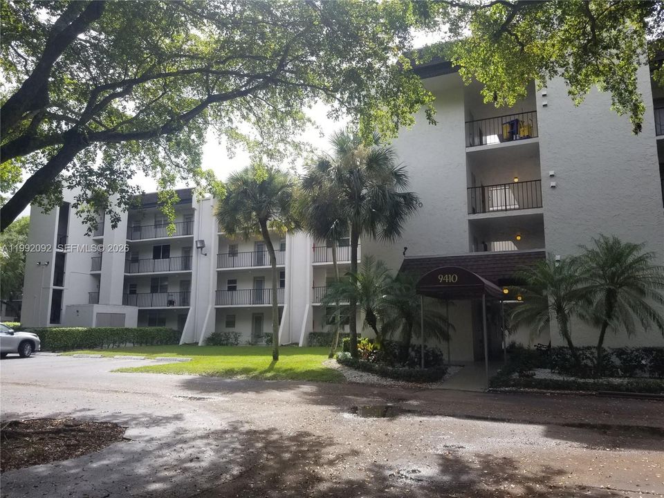 En Venta: $149,900 (1 camas, 1 baños, 870 Pies cuadrados)