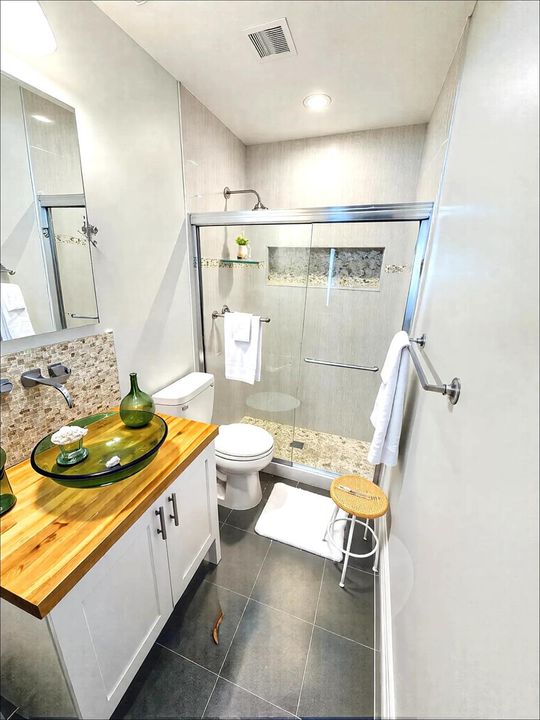 master bath 2