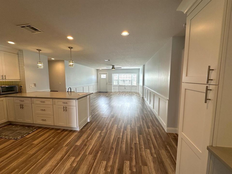 front room long