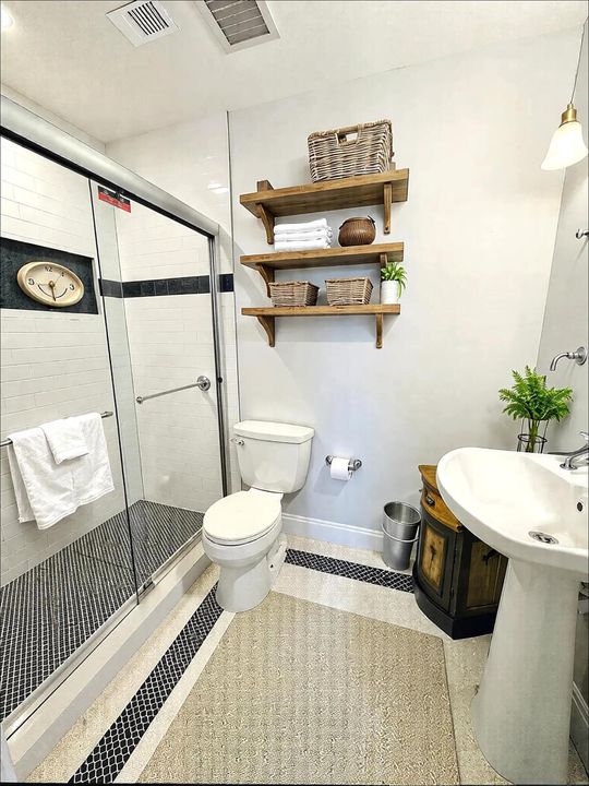 bath 3