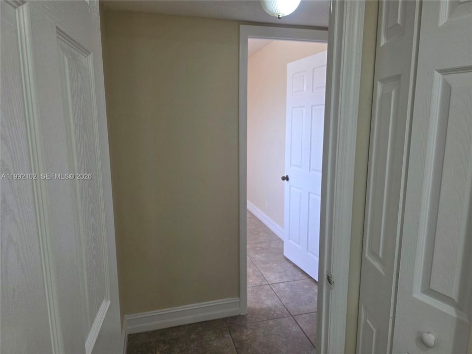 En Venta: $265,900 (1 camas, 1 baños, 710 Pies cuadrados)