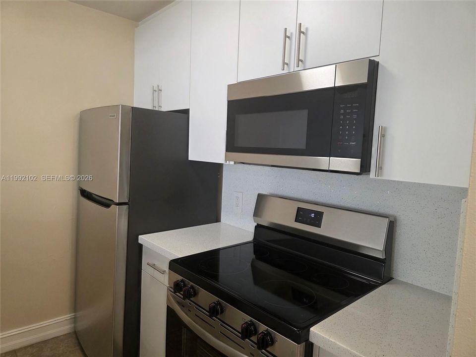 En Venta: $265,900 (1 camas, 1 baños, 710 Pies cuadrados)