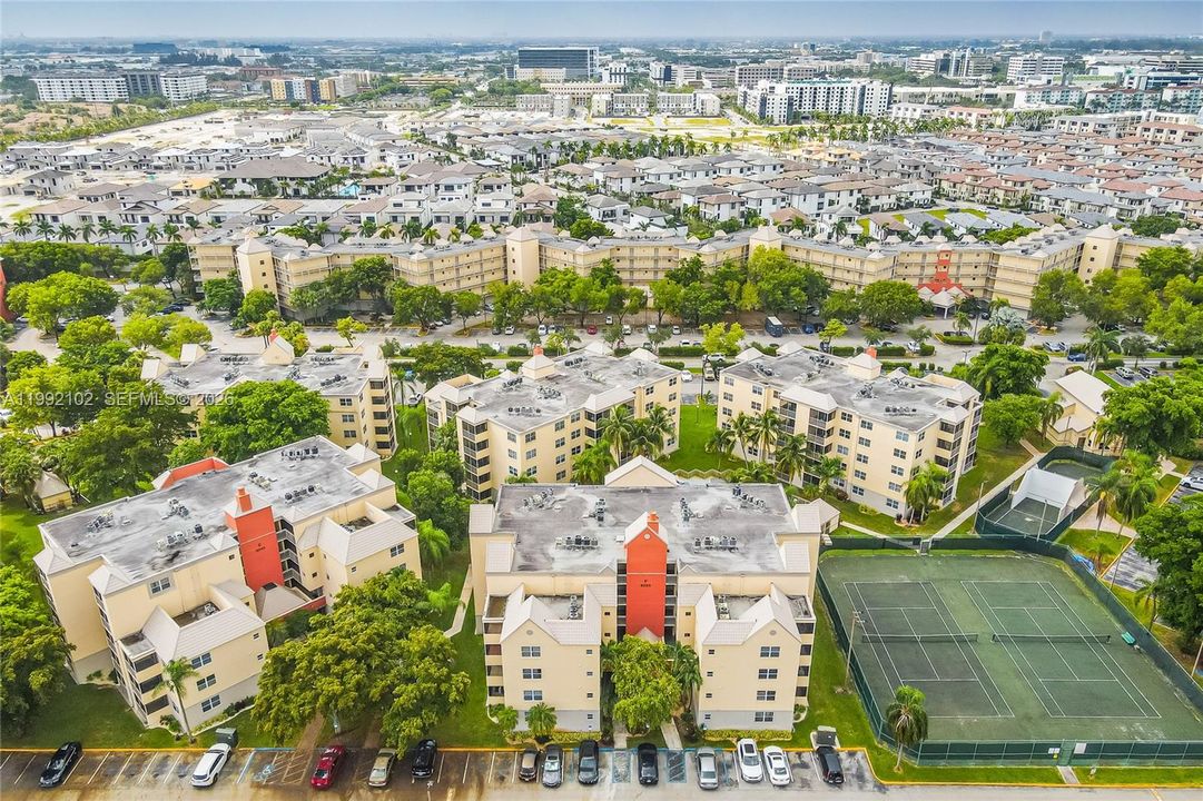 En Venta: $265,900 (1 camas, 1 baños, 710 Pies cuadrados)