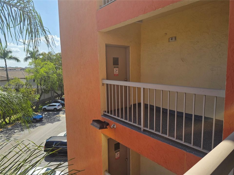 En Venta: $265,900 (1 camas, 1 baños, 710 Pies cuadrados)
