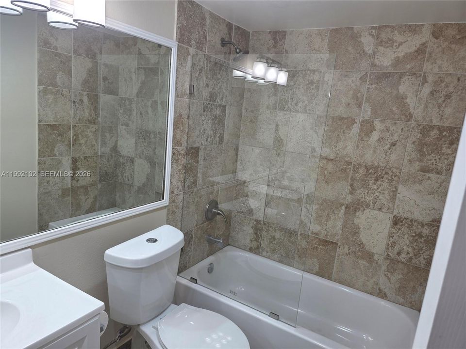 En Venta: $265,900 (1 camas, 1 baños, 710 Pies cuadrados)