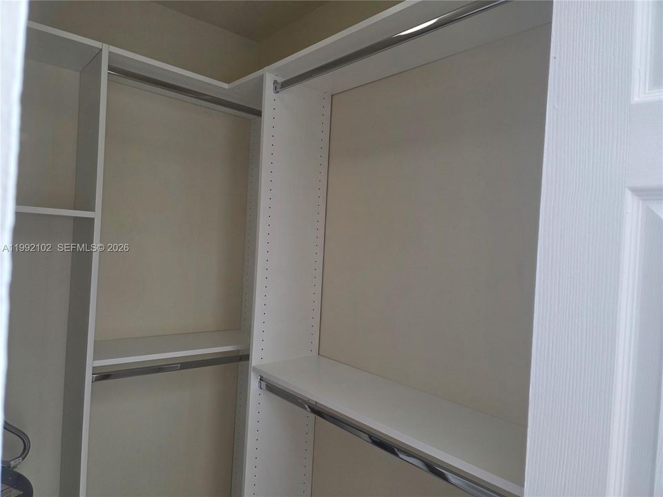 En Venta: $265,900 (1 camas, 1 baños, 710 Pies cuadrados)