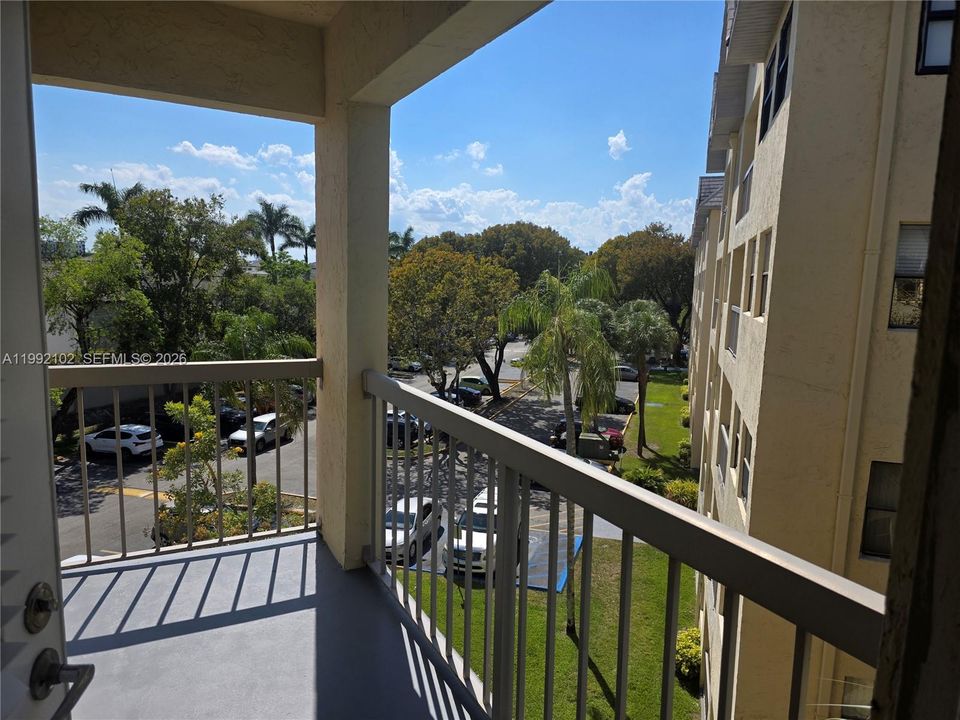 En Venta: $265,900 (1 camas, 1 baños, 710 Pies cuadrados)