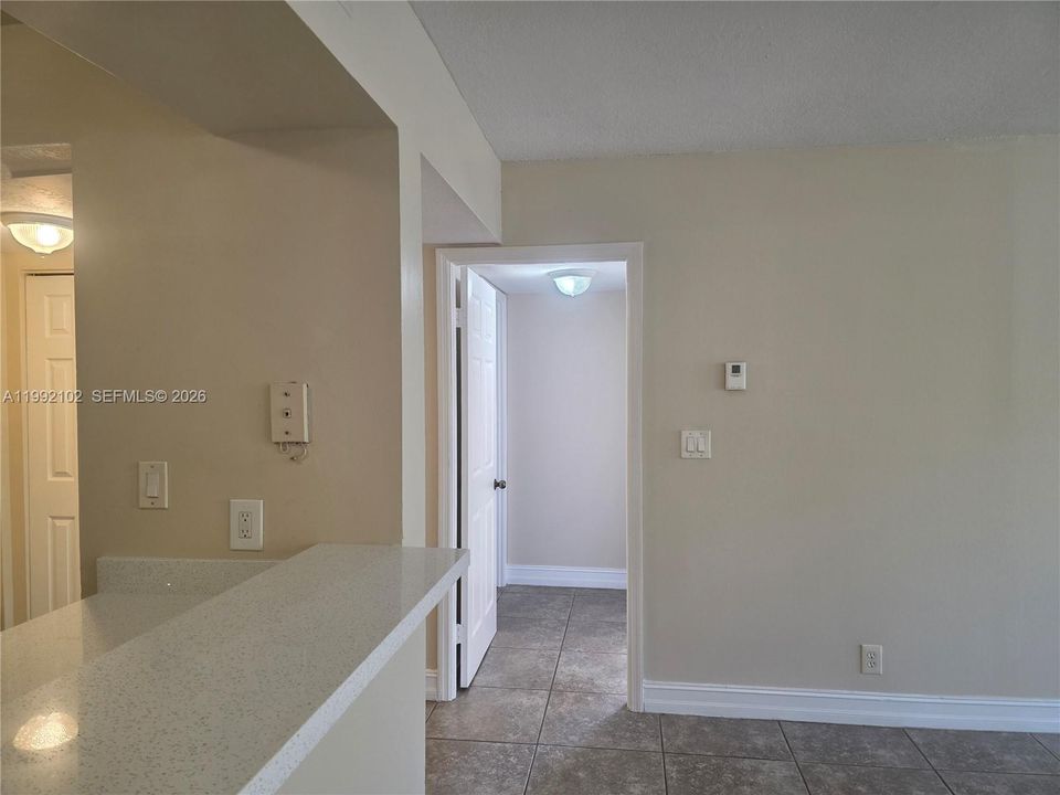 En Venta: $265,900 (1 camas, 1 baños, 710 Pies cuadrados)