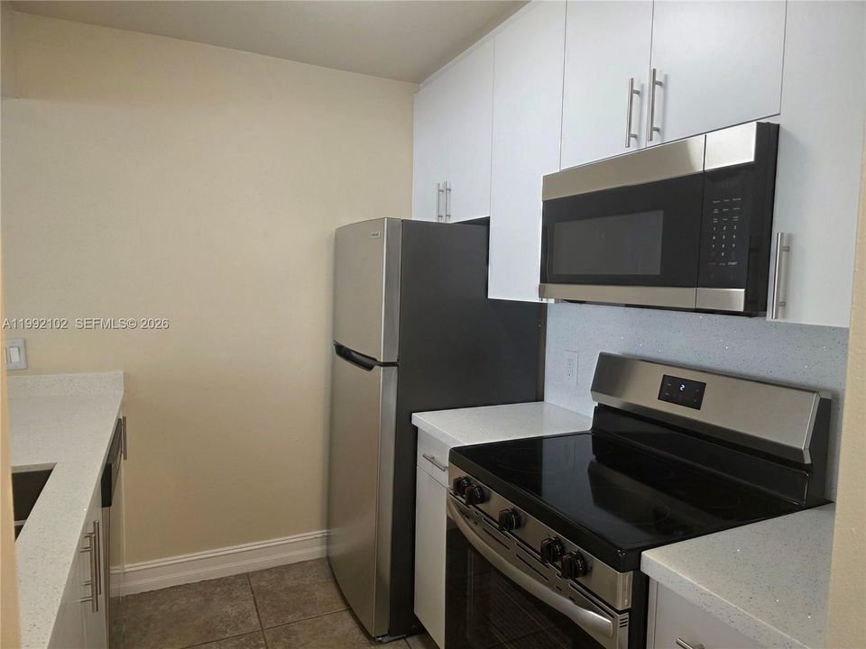En Venta: $265,900 (1 camas, 1 baños, 710 Pies cuadrados)