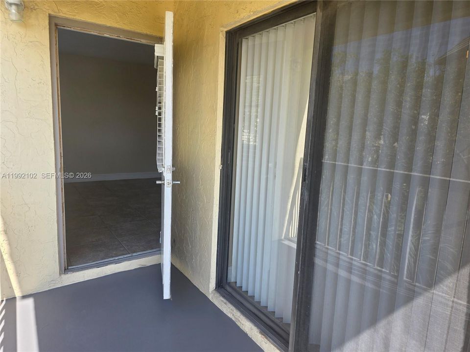 En Venta: $265,900 (1 camas, 1 baños, 710 Pies cuadrados)