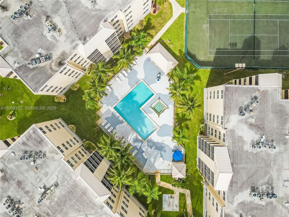 En Venta: $265,900 (1 camas, 1 baños, 710 Pies cuadrados)
