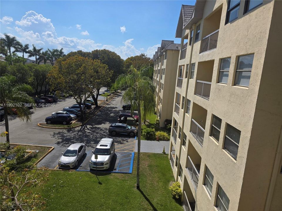 En Venta: $265,900 (1 camas, 1 baños, 710 Pies cuadrados)