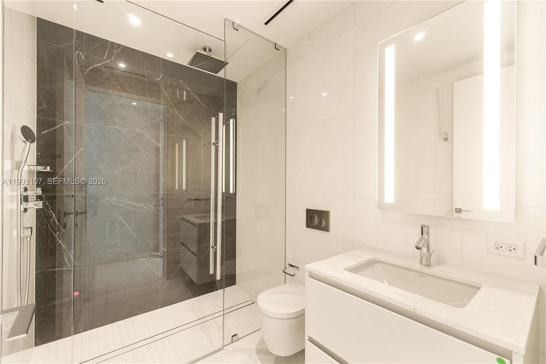 На продажу: $4,690,000 (3 спален, 4 ванн, 2742 Квадратных фут)