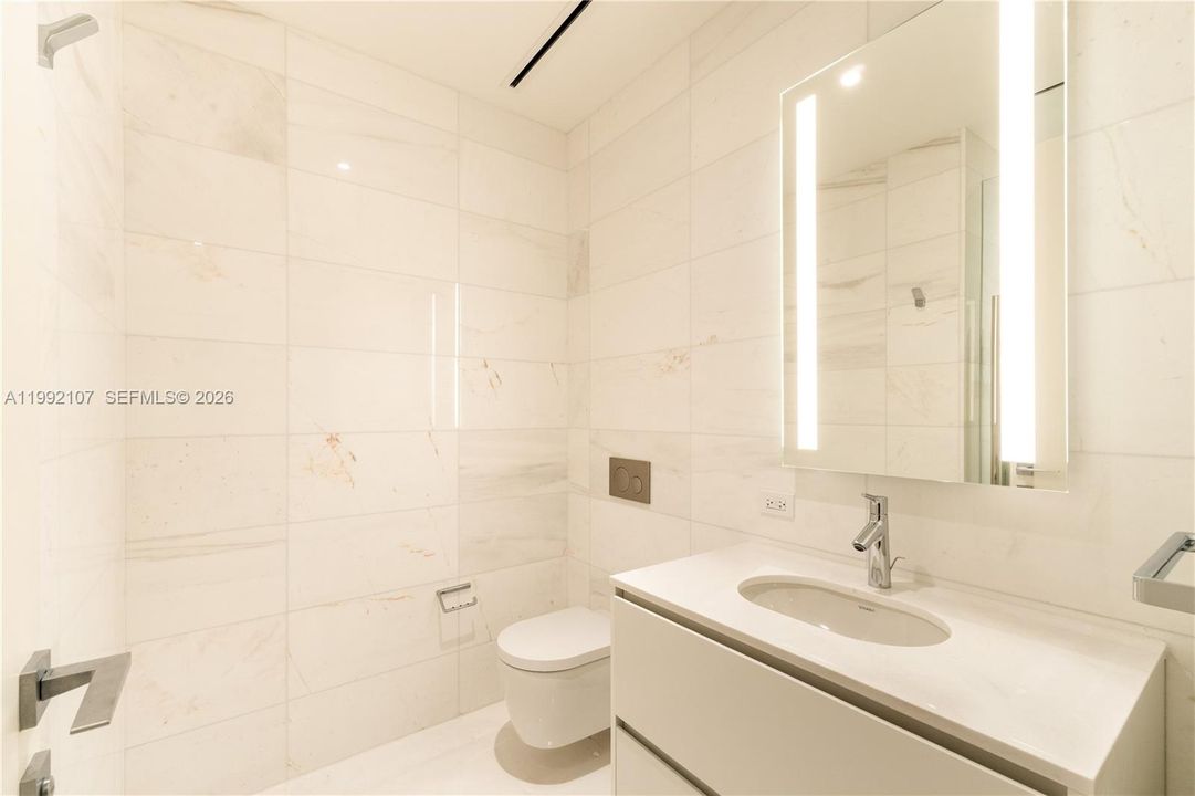 На продажу: $4,690,000 (3 спален, 4 ванн, 2742 Квадратных фут)