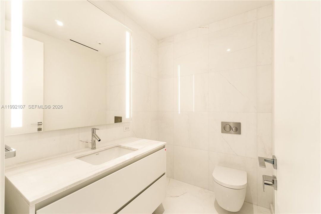 На продажу: $4,690,000 (3 спален, 4 ванн, 2742 Квадратных фут)