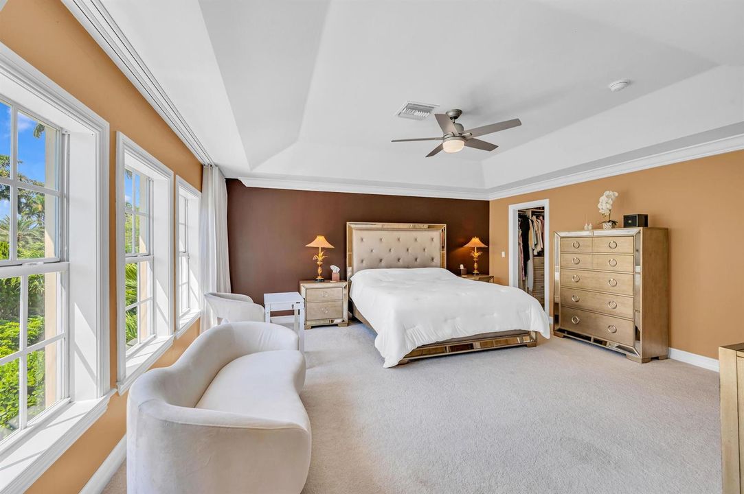 1328 SW 21ST CT-53