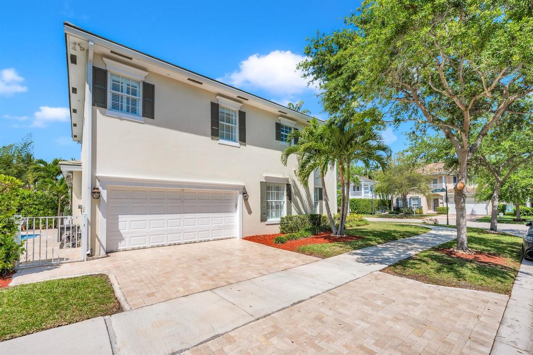 1328 SW 21ST CT-73