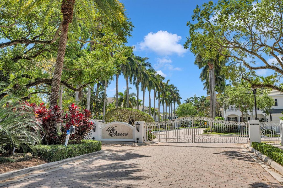 1328 SW 21ST CT-78