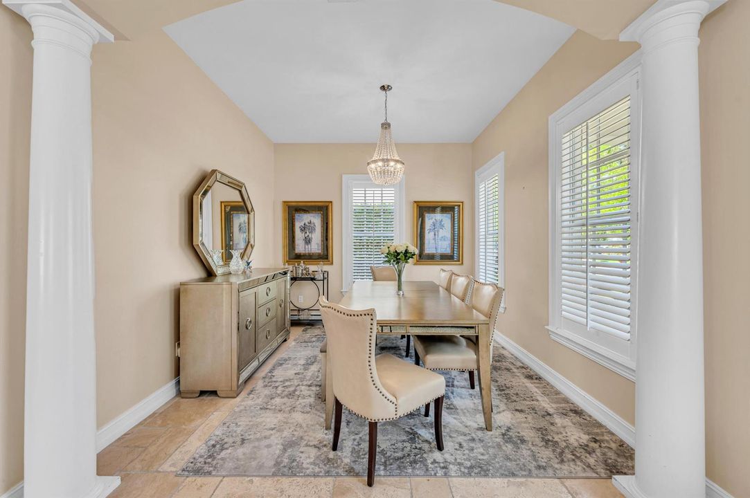 1328 SW 21ST CT-21