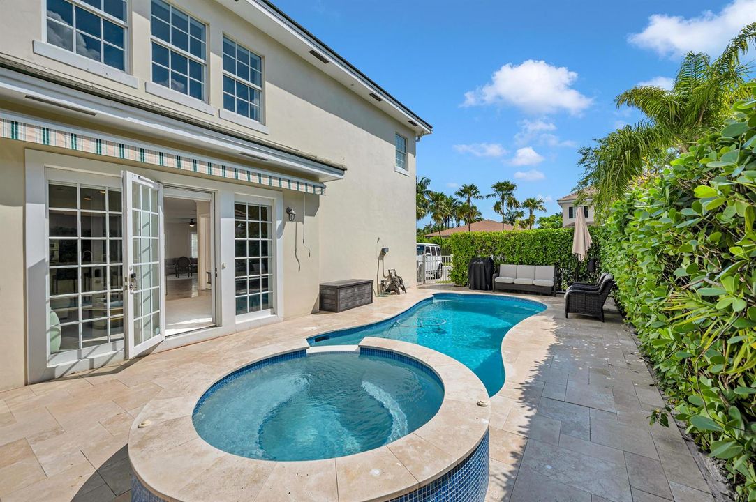 1328 SW 21ST CT-34