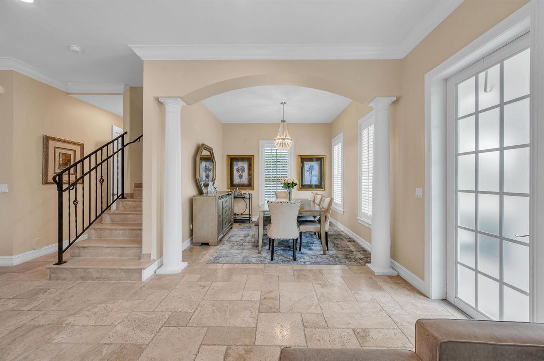 1328 SW 21ST CT-19