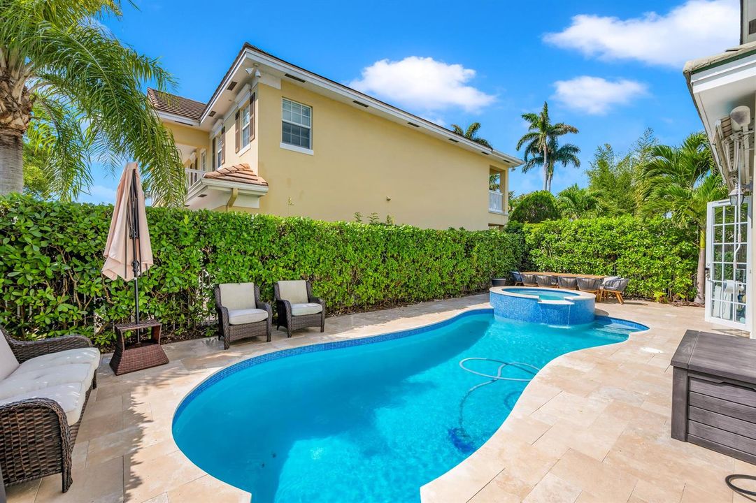 1328 SW 21ST CT-11