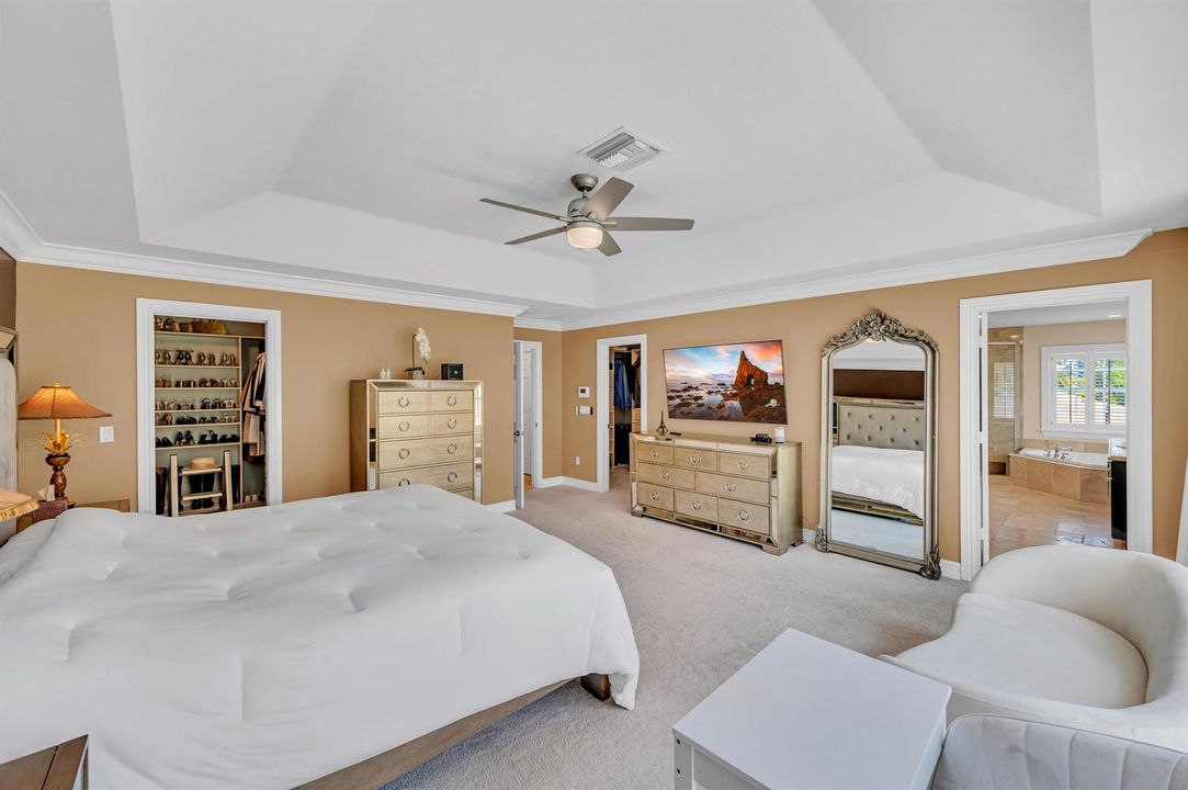 1328 SW 21ST CT-48