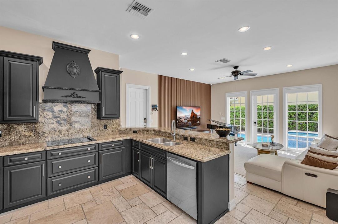 1328 SW 21ST CT-39
