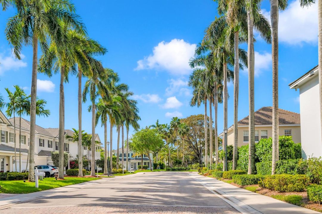 1328 SW 21ST CT-5