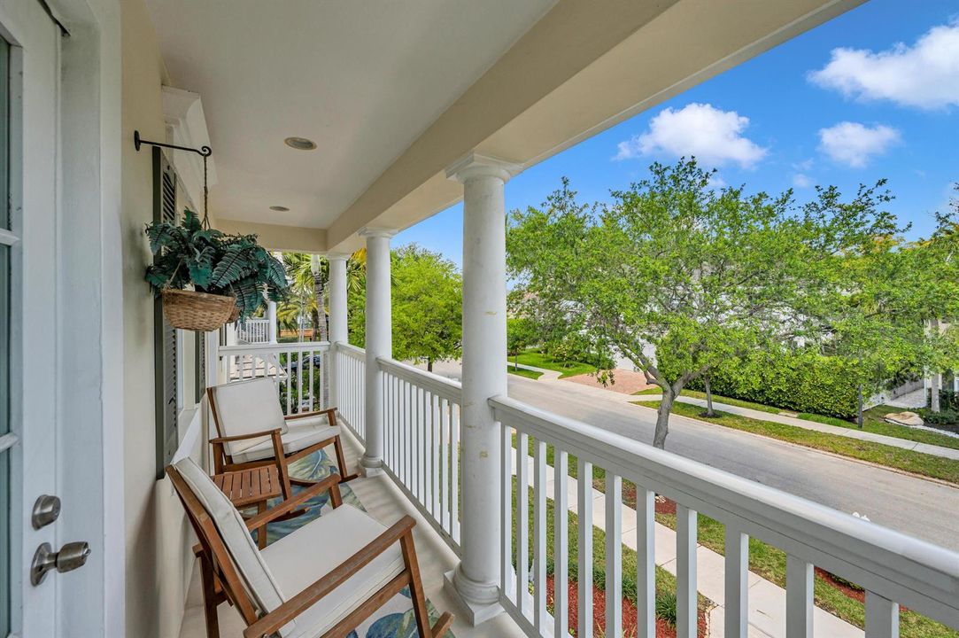 1328 SW 21ST CT-65