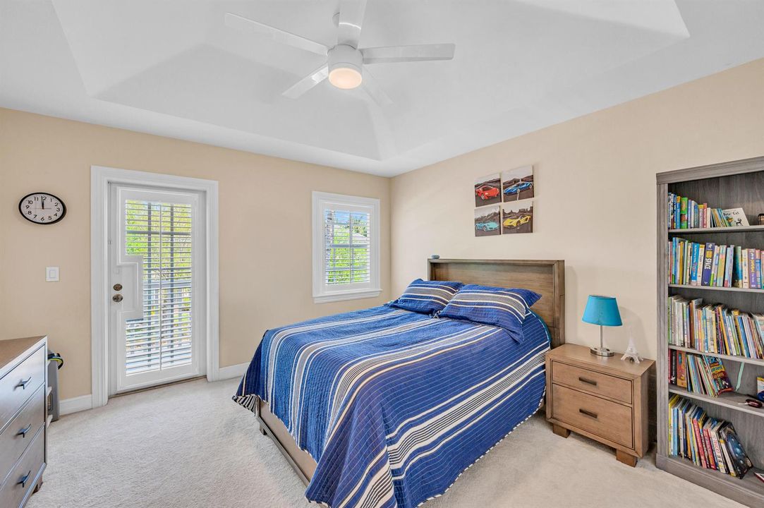 1328 SW 21ST CT-61