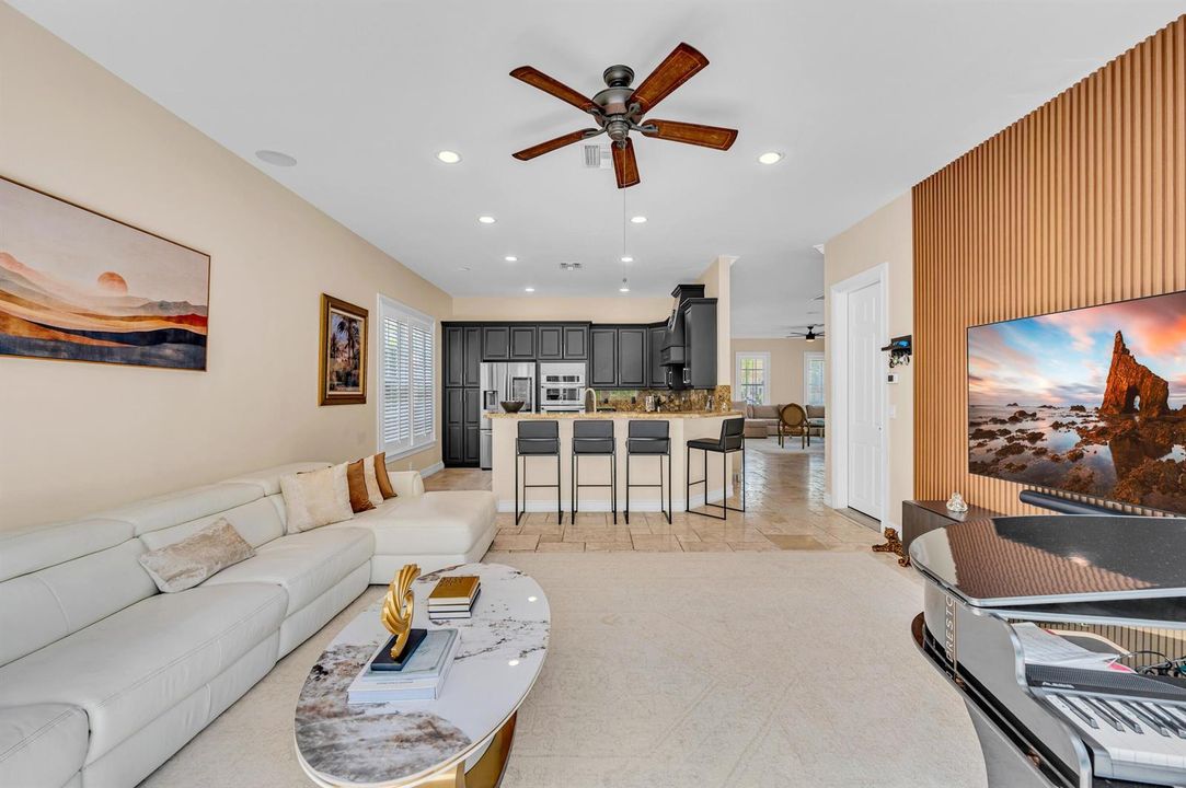 1328 SW 21ST CT-35